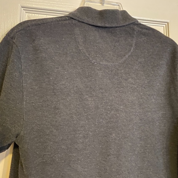 Men's GAP Polo Shirt - Picture 7 of 12